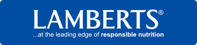 image Lamberts Amino Acid Formulations